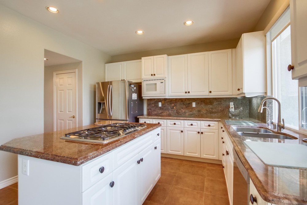 Virtual tour photo 21 of 65 for 13612 Calvados Pl