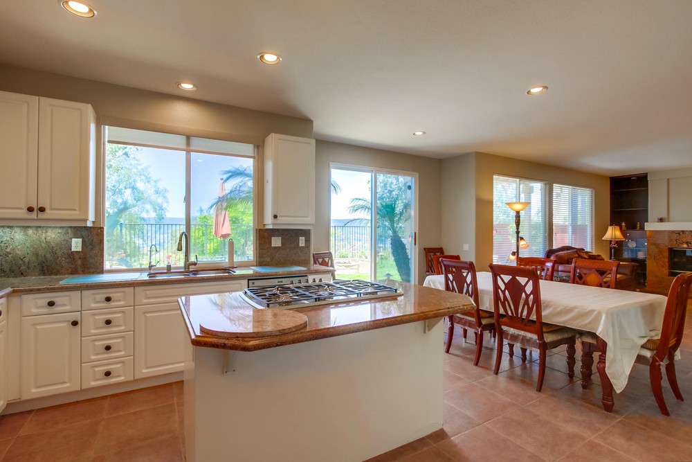 Virtual tour photo 22 of 65 for 13612 Calvados Pl
