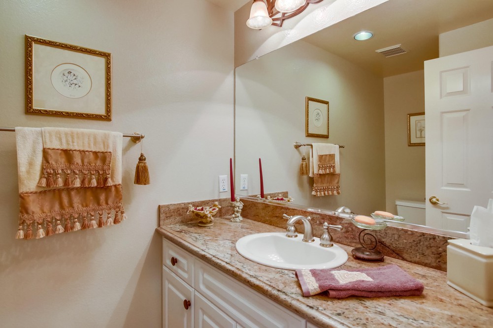 Virtual tour photo 23 of 65 for 13612 Calvados Pl
