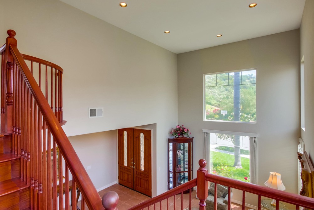 Virtual tour photo 24 of 65 for 13612 Calvados Pl