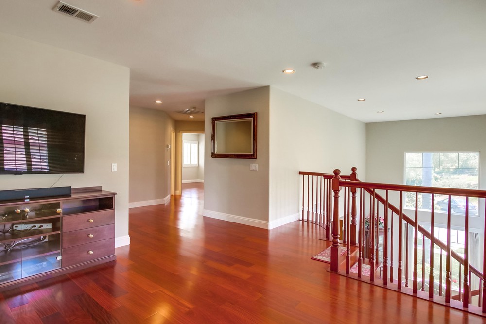 Virtual tour photo 25 of 65 for 13612 Calvados Pl