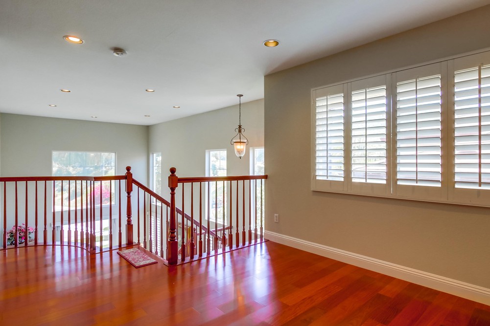 Virtual tour photo 26 of 65 for 13612 Calvados Pl
