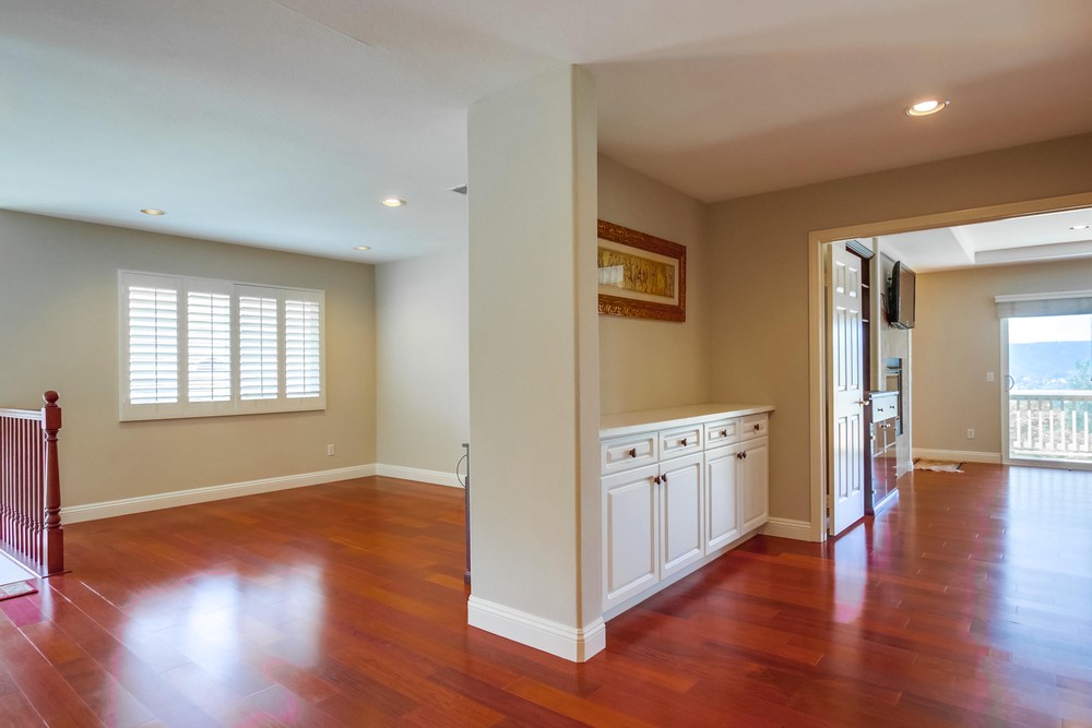Virtual tour photo 27 of 65 for 13612 Calvados Pl
