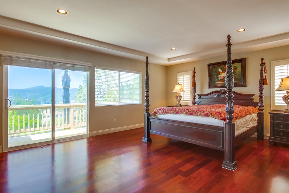Virtual tour photo 28 of 65 for 13612 Calvados Pl