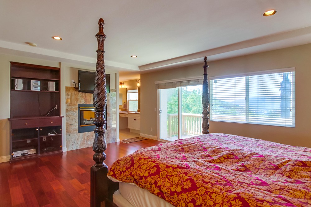 Virtual tour photo 29 of 65 for 13612 Calvados Pl