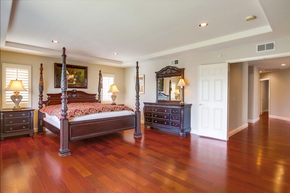 Virtual tour photo 30 of 65 for 13612 Calvados Pl