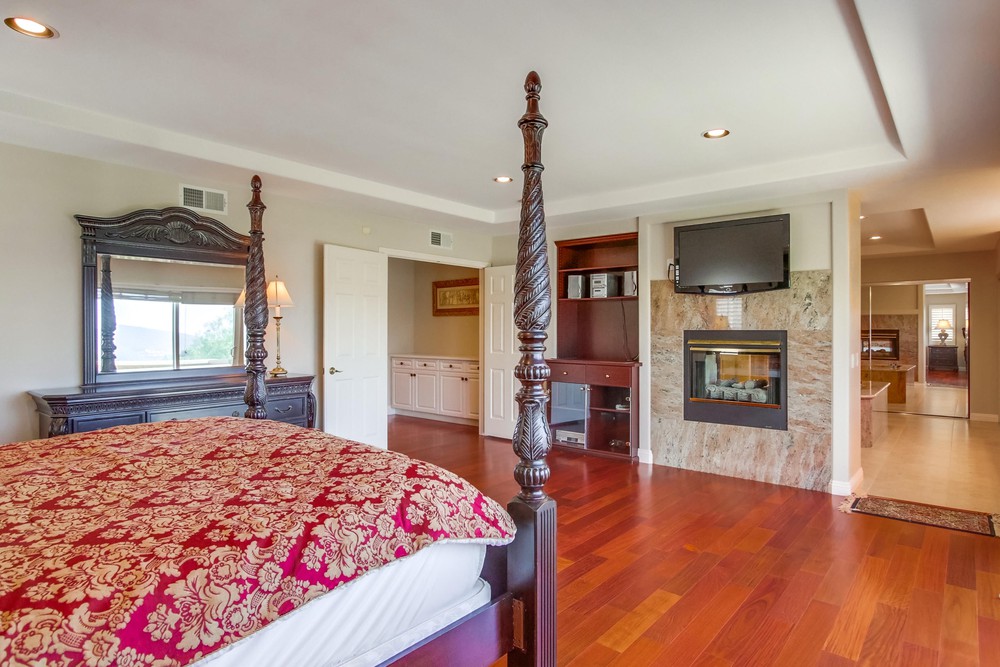 Virtual tour photo 31 of 65 for 13612 Calvados Pl