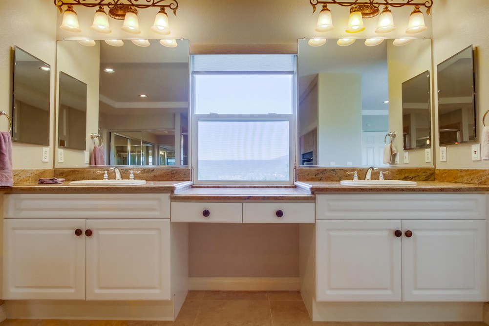 Virtual tour photo 32 of 65 for 13612 Calvados Pl