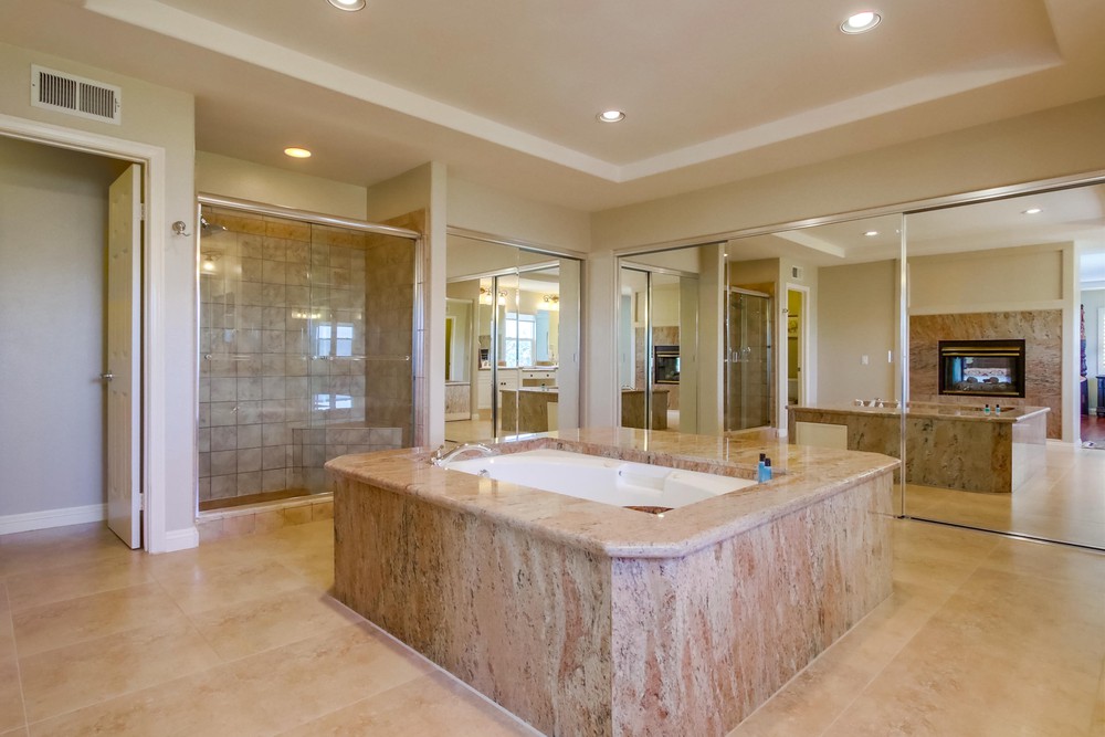 Virtual tour photo 33 of 65 for 13612 Calvados Pl