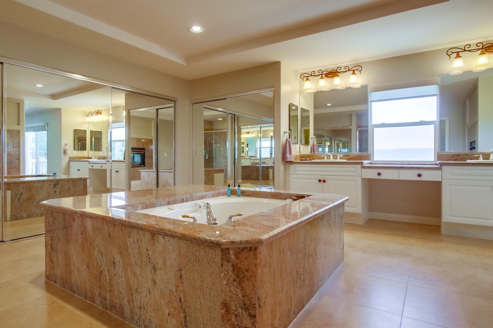 Virtual tour photo 34 of 65 for 13612 Calvados Pl