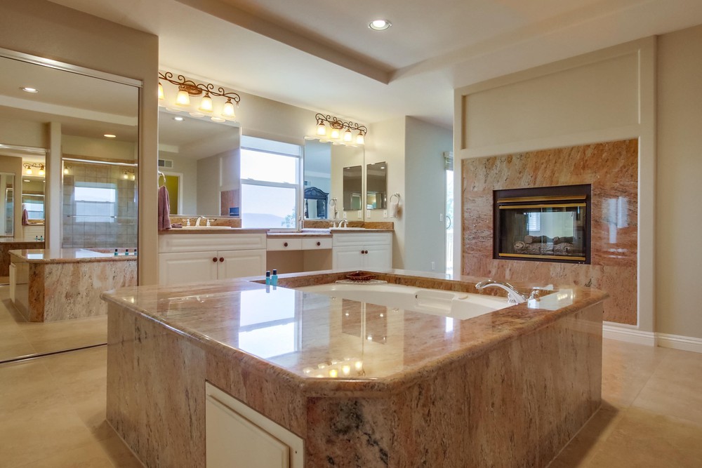 Virtual tour photo 35 of 65 for 13612 Calvados Pl