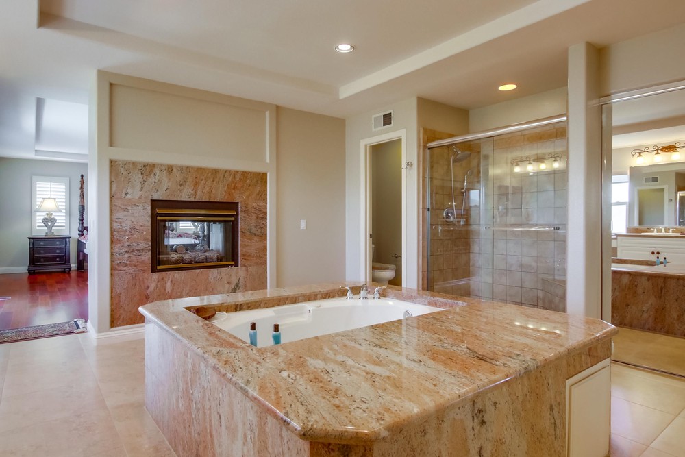 Virtual tour photo 36 of 65 for 13612 Calvados Pl