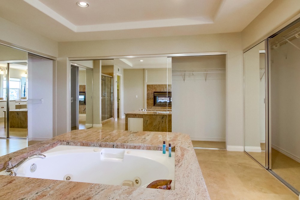 Virtual tour photo 37 of 65 for 13612 Calvados Pl
