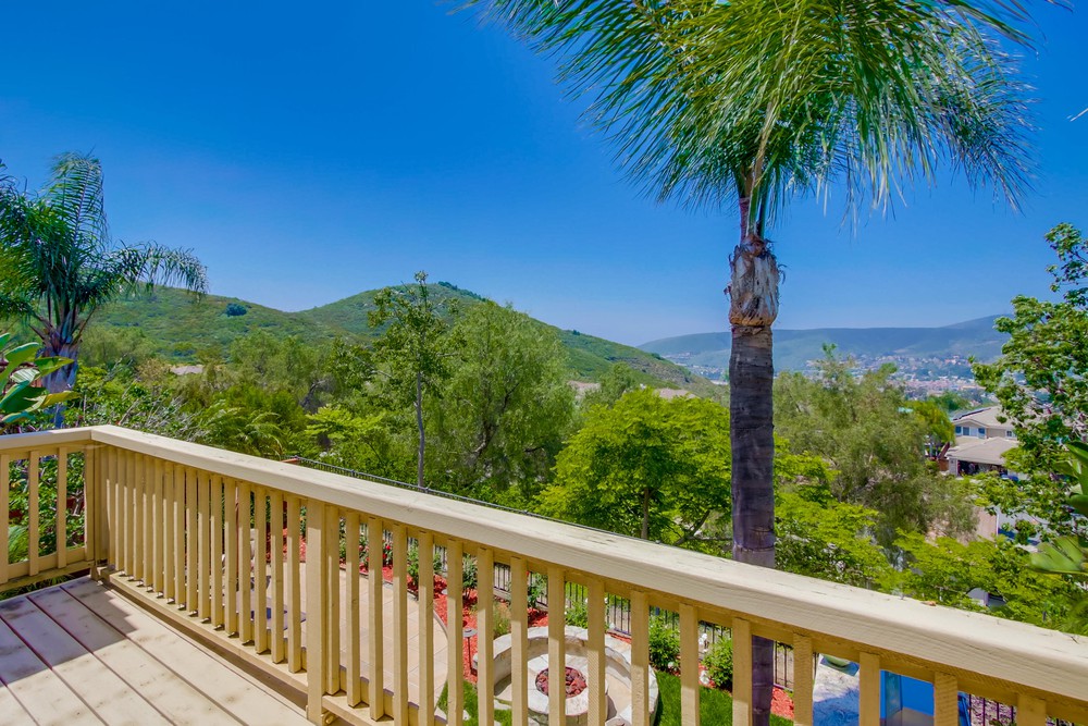 Virtual tour photo 38 of 65 for 13612 Calvados Pl