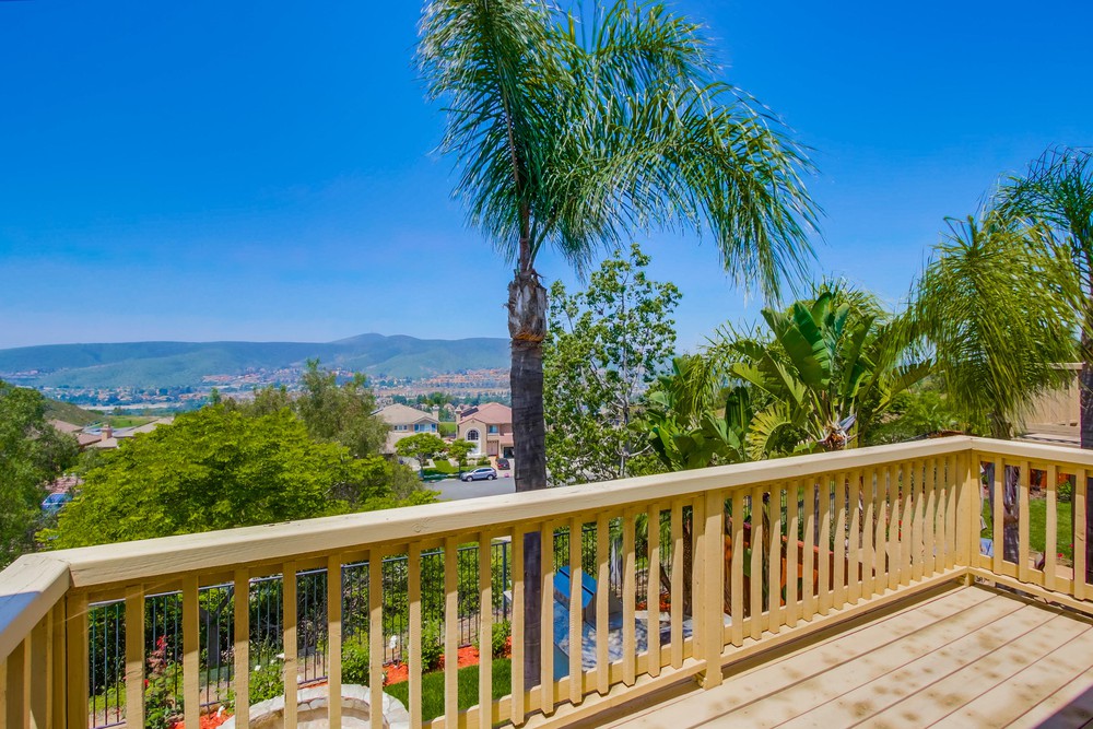 Virtual tour photo 41 of 65 for 13612 Calvados Pl