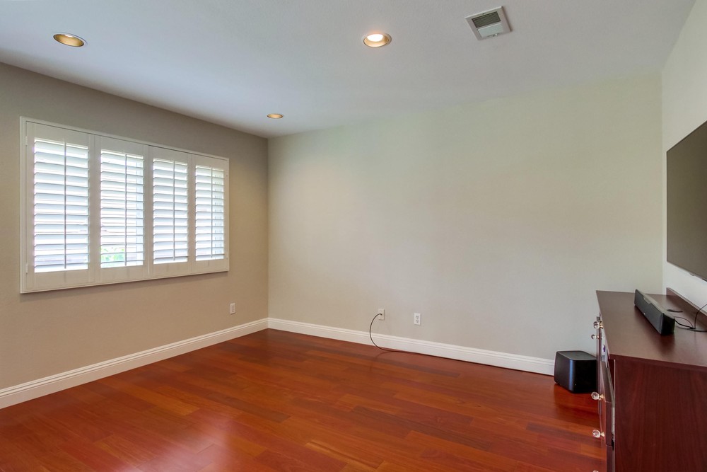 Virtual tour photo 42 of 65 for 13612 Calvados Pl