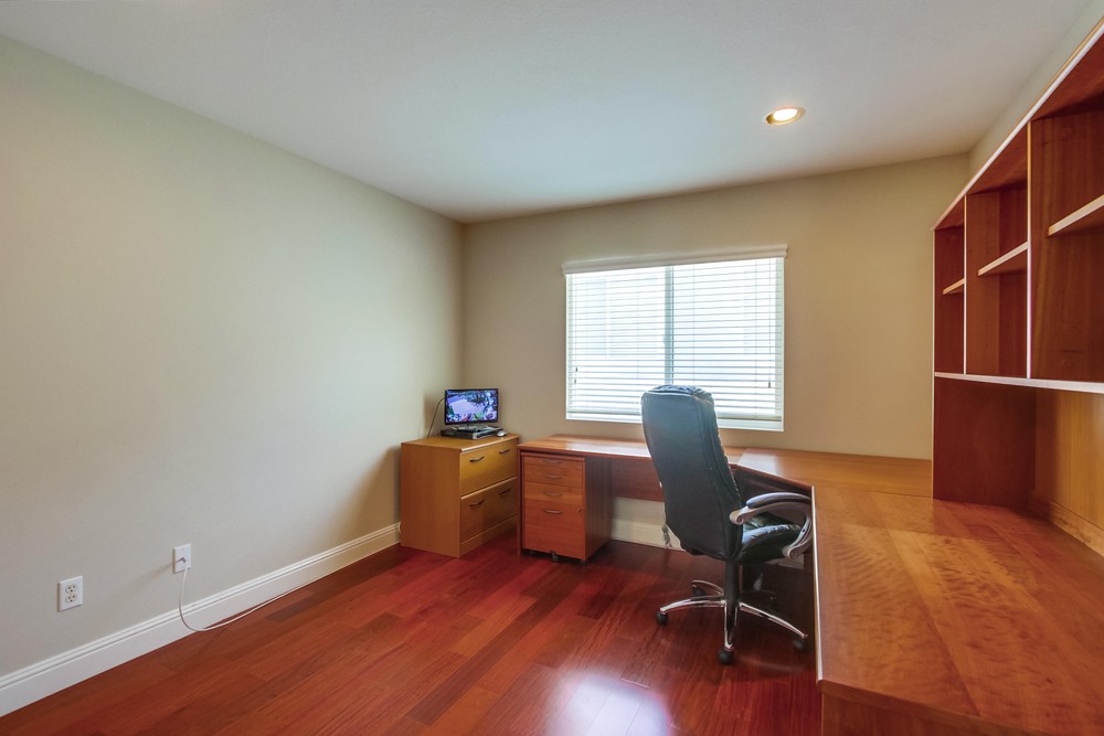 Virtual tour photo 43 of 65 for 13612 Calvados Pl