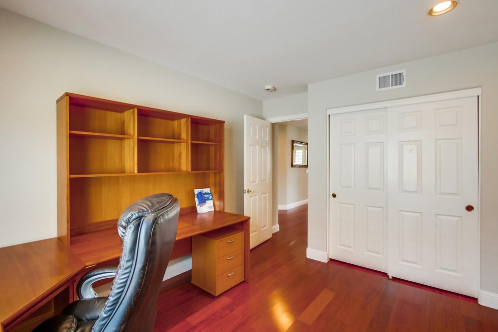 Virtual tour photo 44 of 65 for 13612 Calvados Pl
