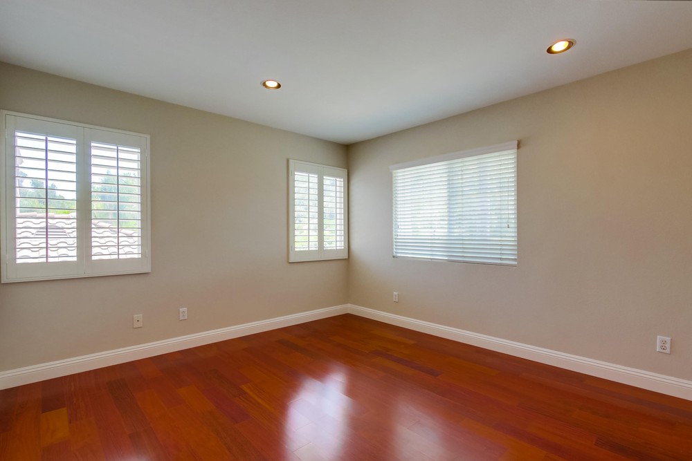 Virtual tour photo 45 of 65 for 13612 Calvados Pl
