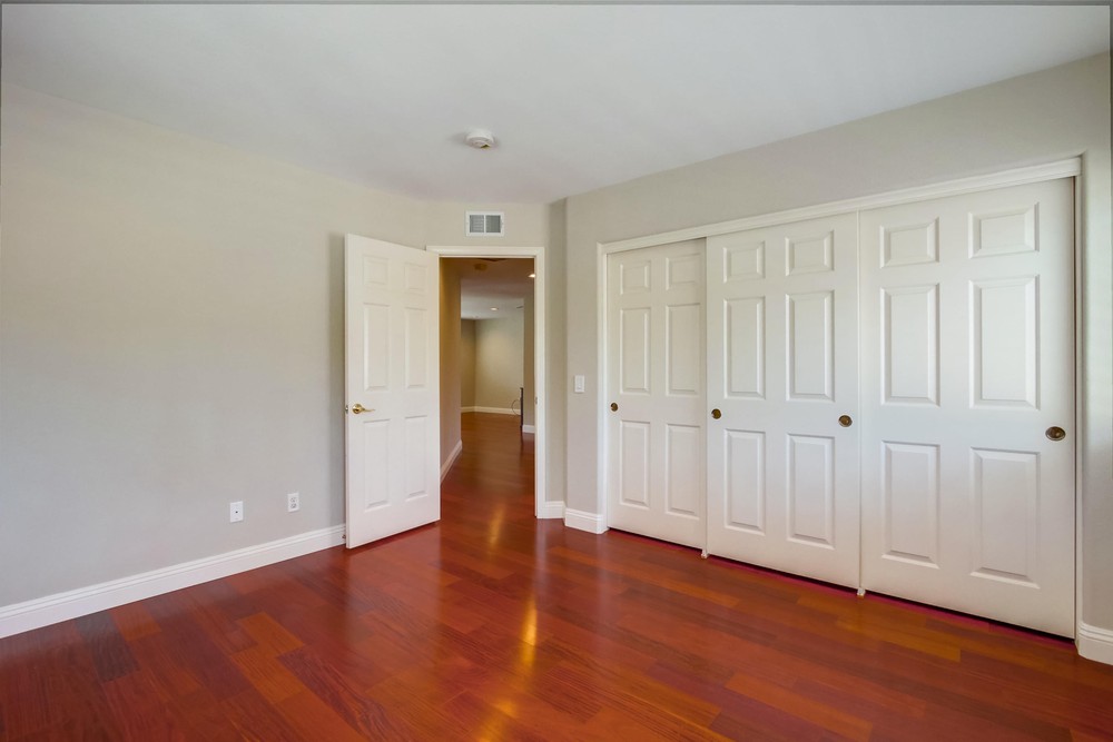 Virtual tour photo 46 of 65 for 13612 Calvados Pl