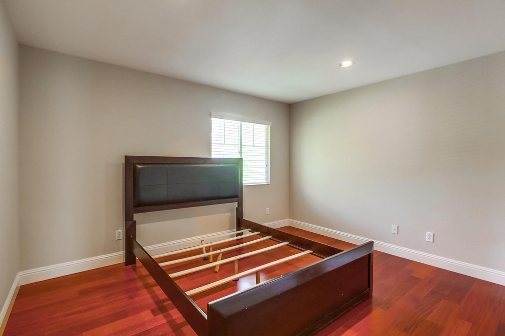 Virtual tour photo 47 of 65 for 13612 Calvados Pl