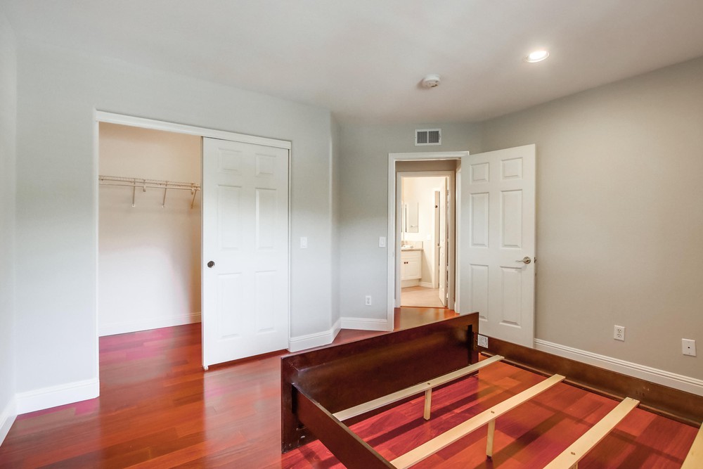 Virtual tour photo 48 of 65 for 13612 Calvados Pl