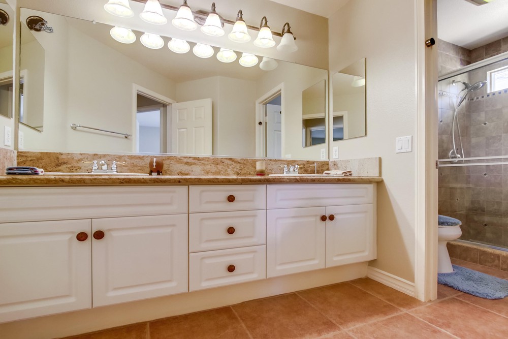 Virtual tour photo 49 of 65 for 13612 Calvados Pl