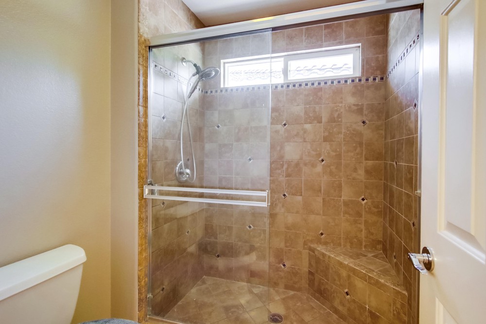 Virtual tour photo 50 of 65 for 13612 Calvados Pl