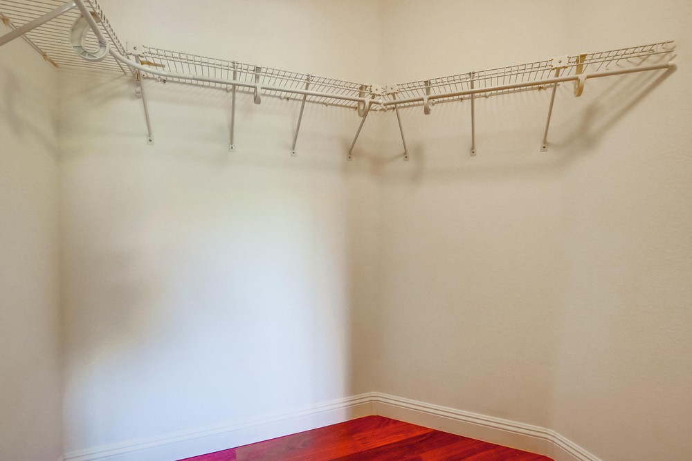 Virtual tour photo 51 of 65 for 13612 Calvados Pl