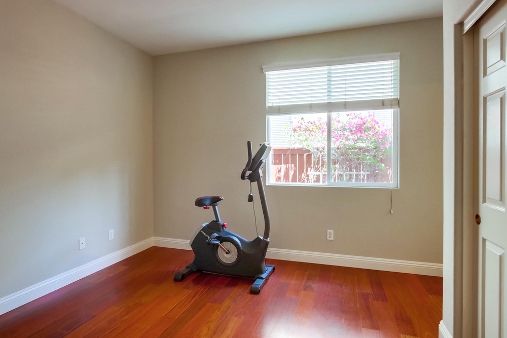 Virtual tour photo 52 of 65 for 13612 Calvados Pl