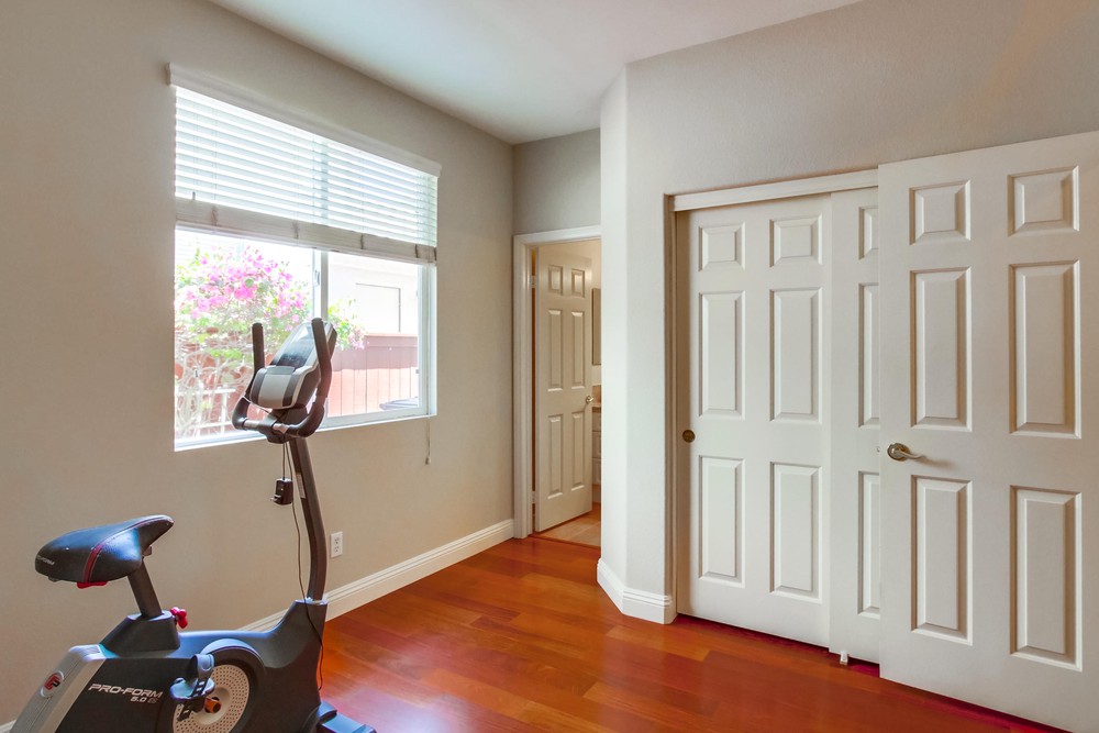 Virtual tour photo 53 of 65 for 13612 Calvados Pl