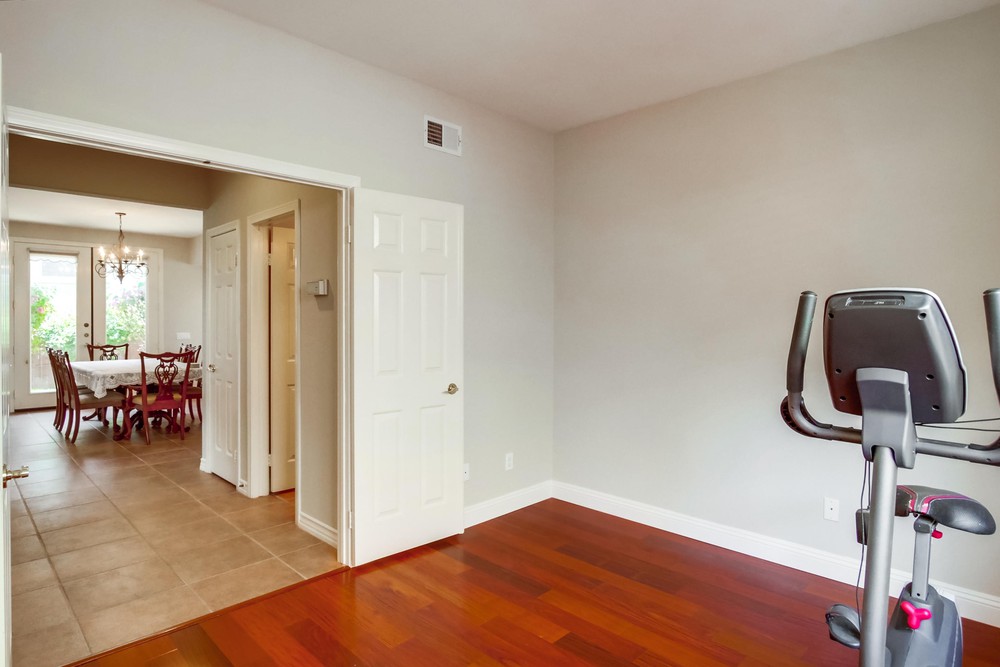 Virtual tour photo 54 of 65 for 13612 Calvados Pl