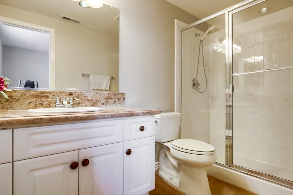 Virtual tour photo 55 of 65 for 13612 Calvados Pl