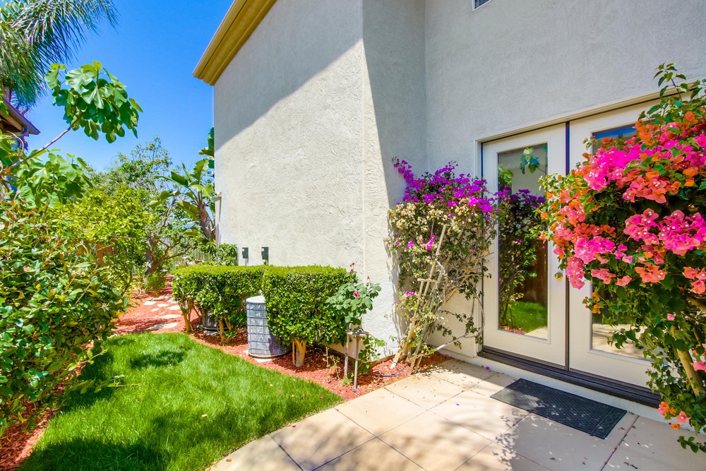 Virtual tour photo 57 of 65 for 13612 Calvados Pl