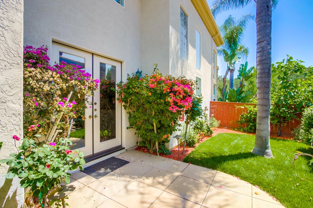 Virtual tour photo 58 of 65 for 13612 Calvados Pl