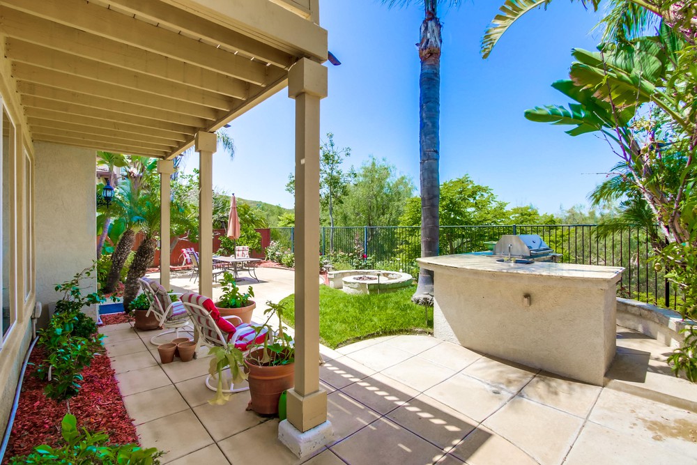 Virtual tour photo 59 of 65 for 13612 Calvados Pl