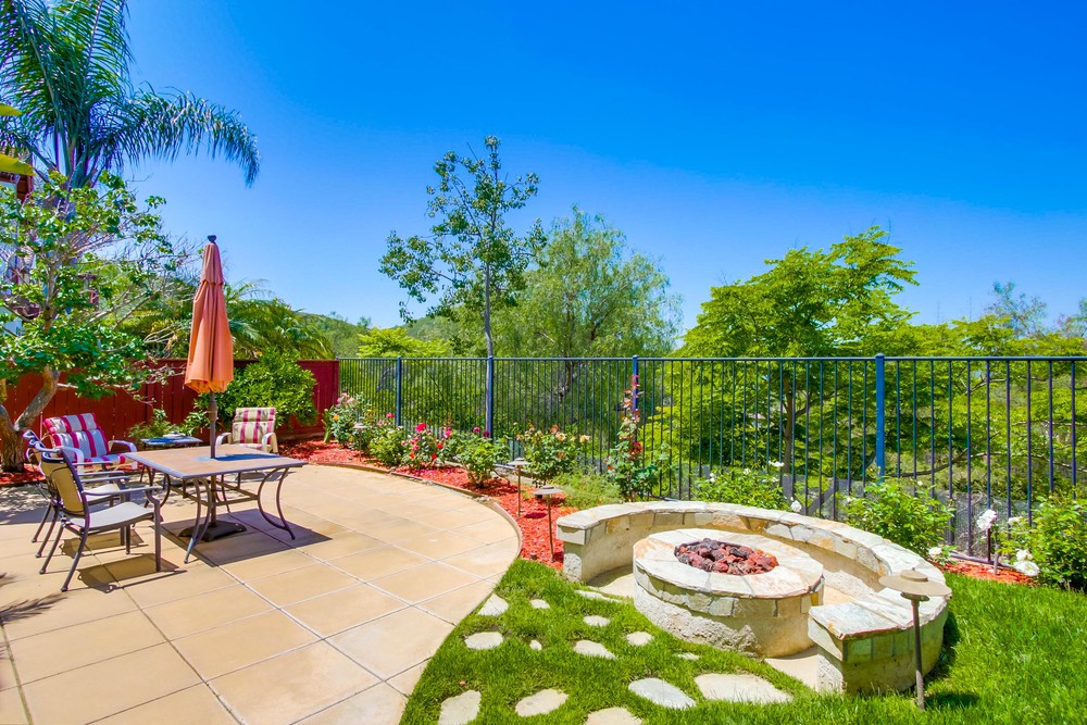 Virtual tour photo 60 of 65 for 13612 Calvados Pl