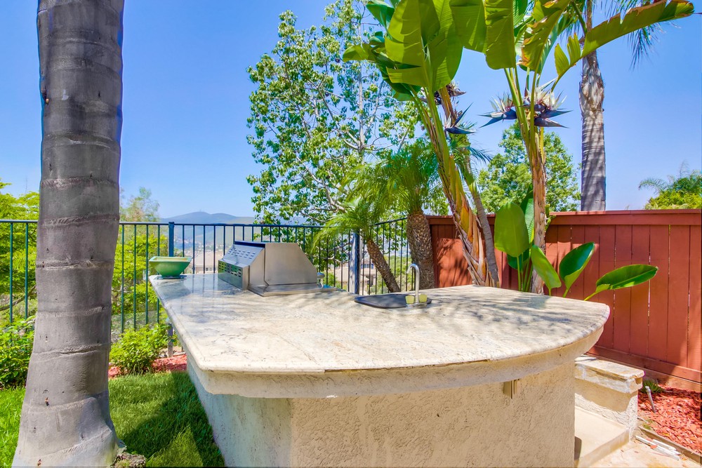 Virtual tour photo 62 of 65 for 13612 Calvados Pl