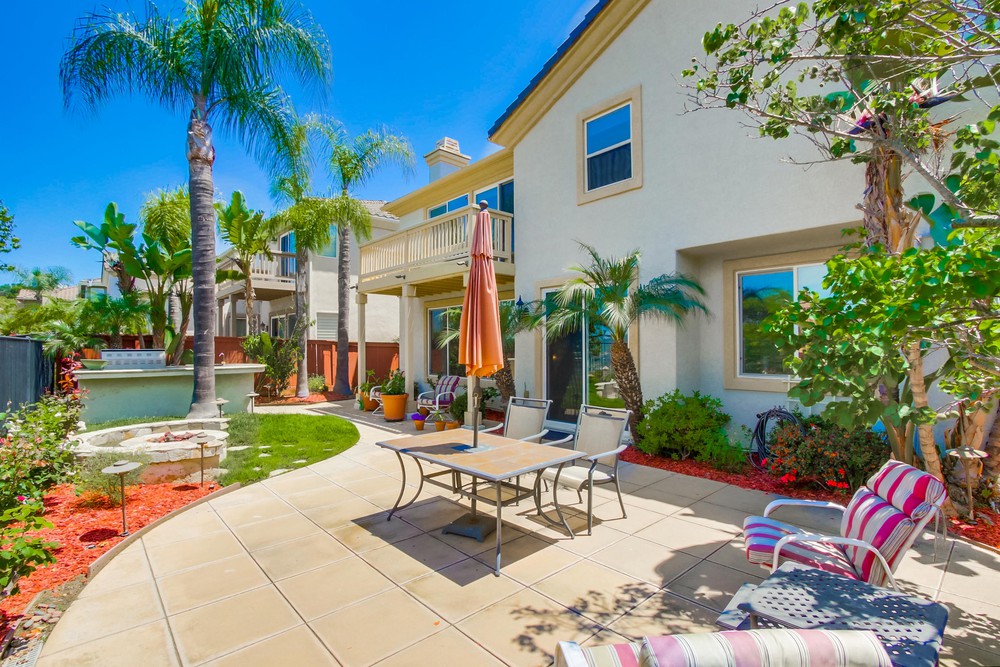 Virtual tour photo 63 of 65 for 13612 Calvados Pl