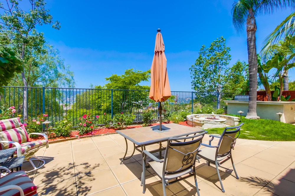 Virtual tour photo 65 of 65 for 13612 Calvados Pl