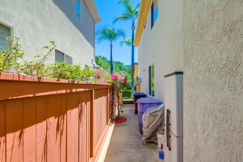 Virtual tour photo 66 of 65 for 13612 Calvados Pl