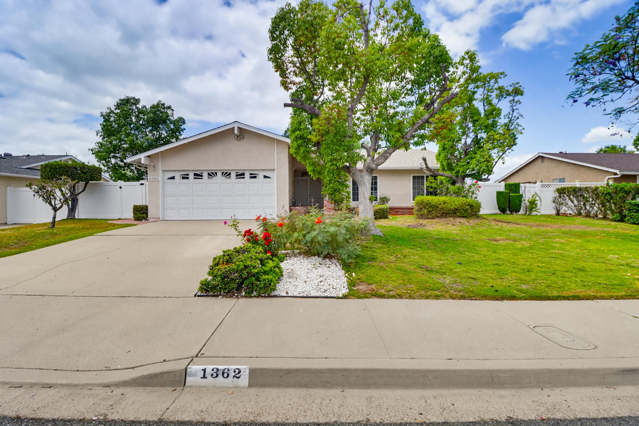 Virtual tour photo 1 of 63 for 1362 Saddleview Ct