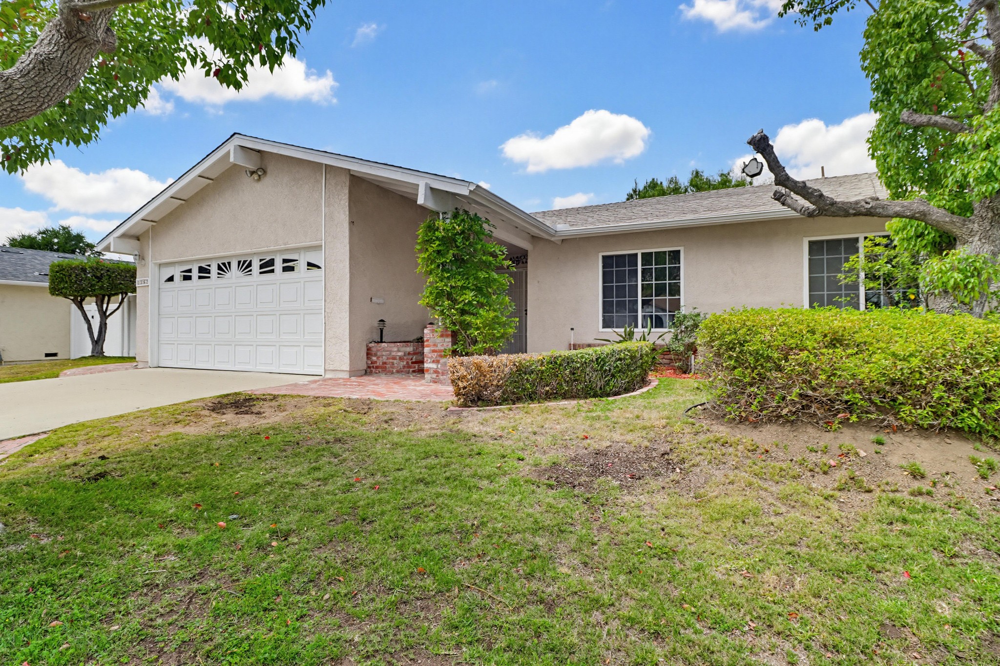 Virtual tour photo 5 of 63 for 1362 Saddleview Ct
