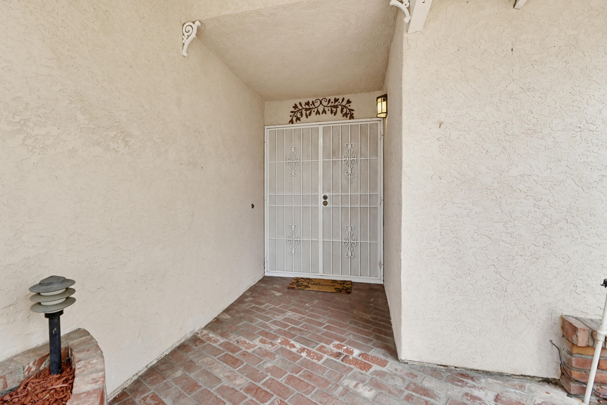 Virtual tour photo 7 of 63 for 1362 Saddleview Ct