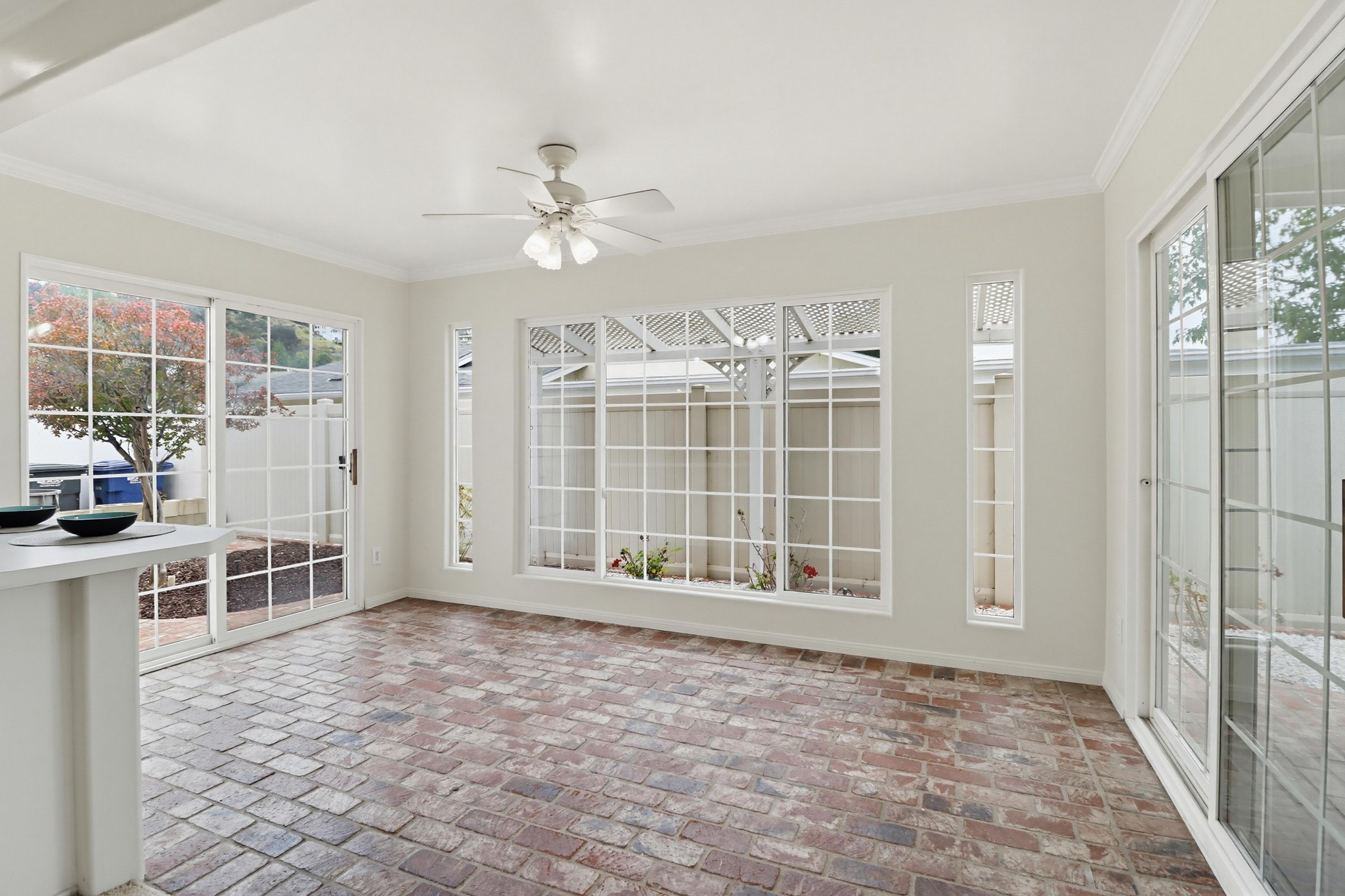 Virtual tour photo 18 of 63 for 1362 Saddleview Ct
