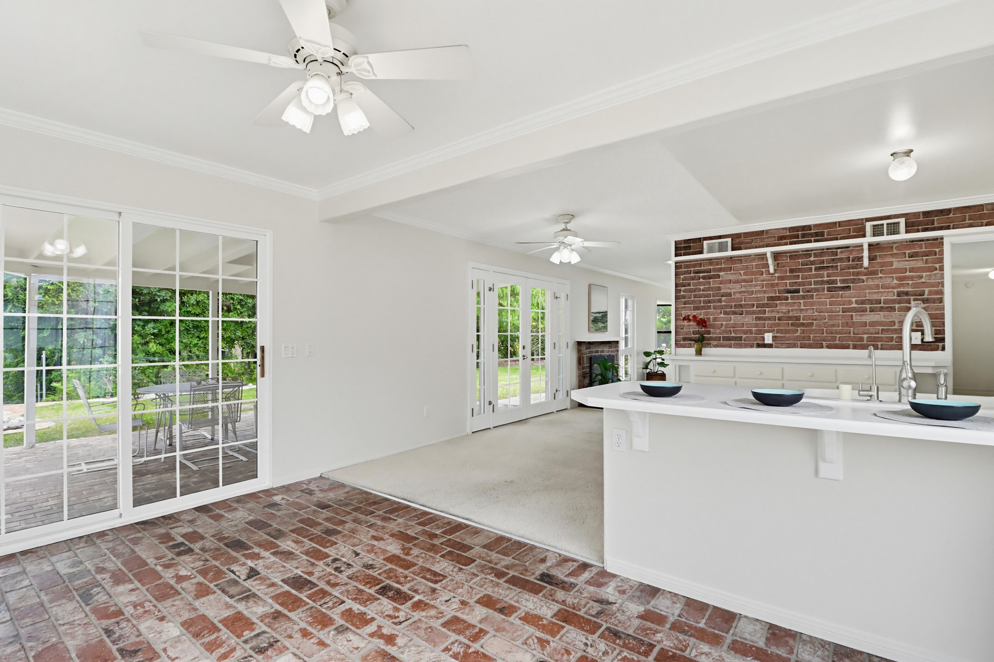 Virtual tour photo 20 of 63 for 1362 Saddleview Ct