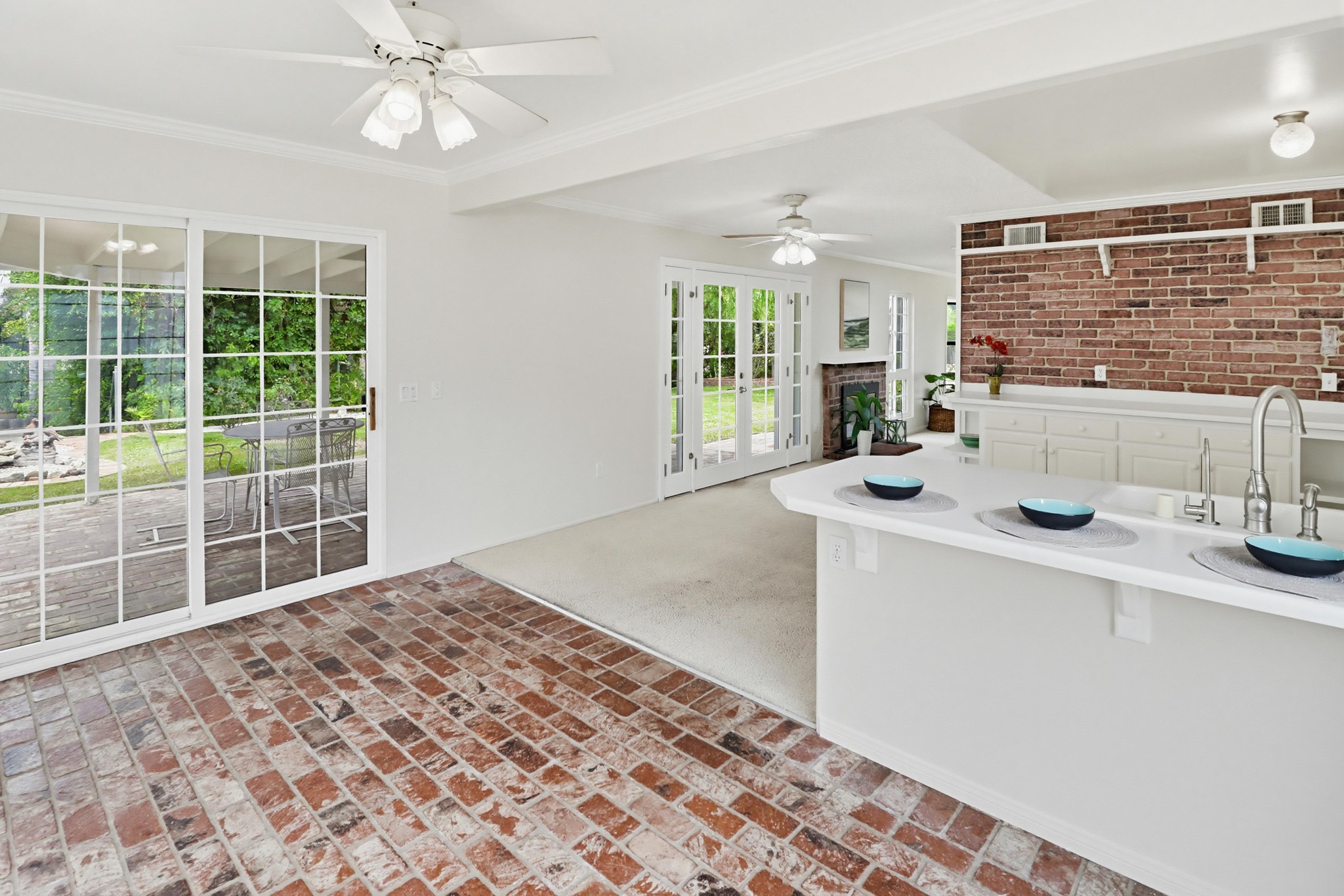 Virtual tour photo 21 of 63 for 1362 Saddleview Ct