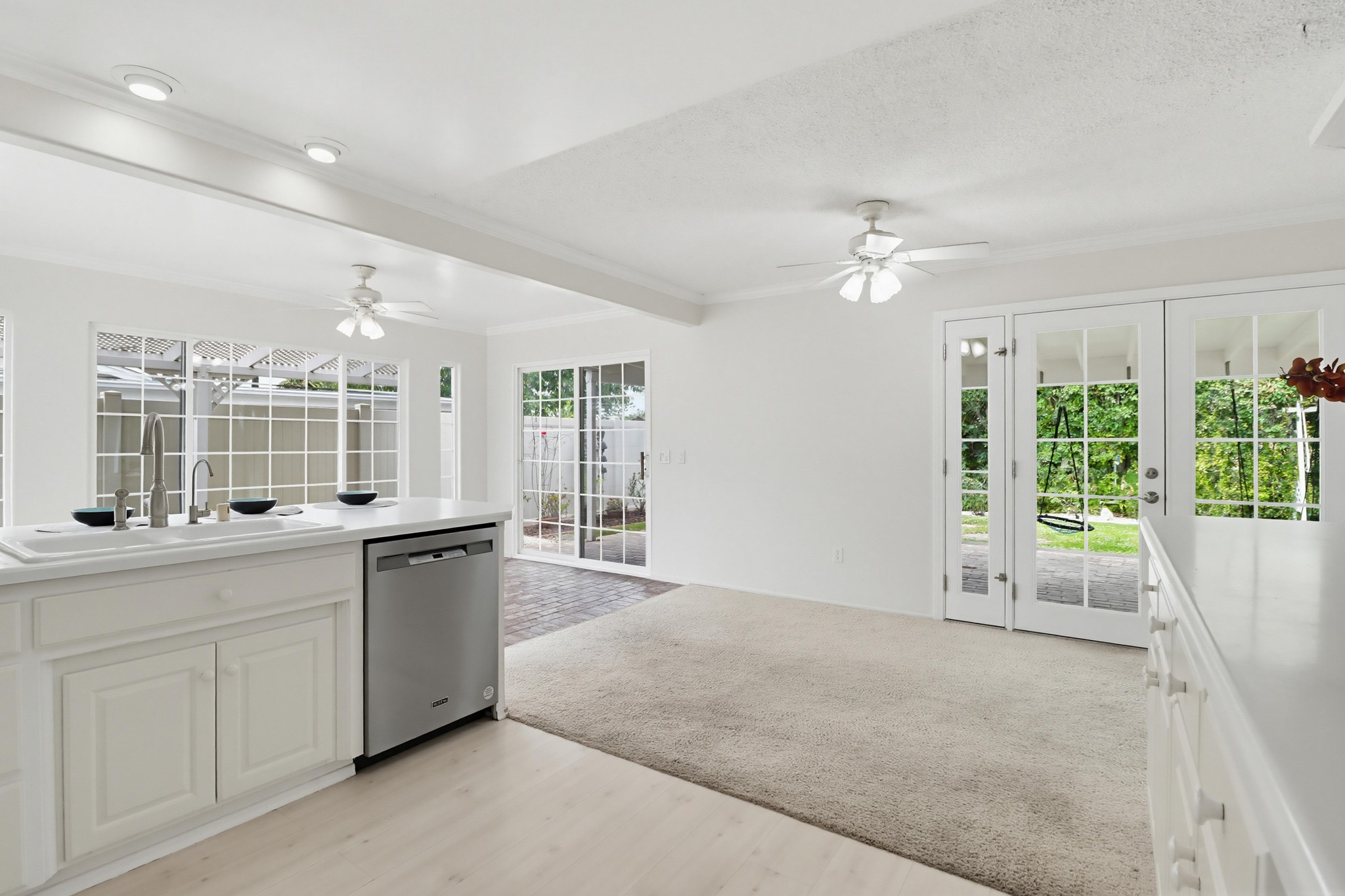 Virtual tour photo 25 of 63 for 1362 Saddleview Ct