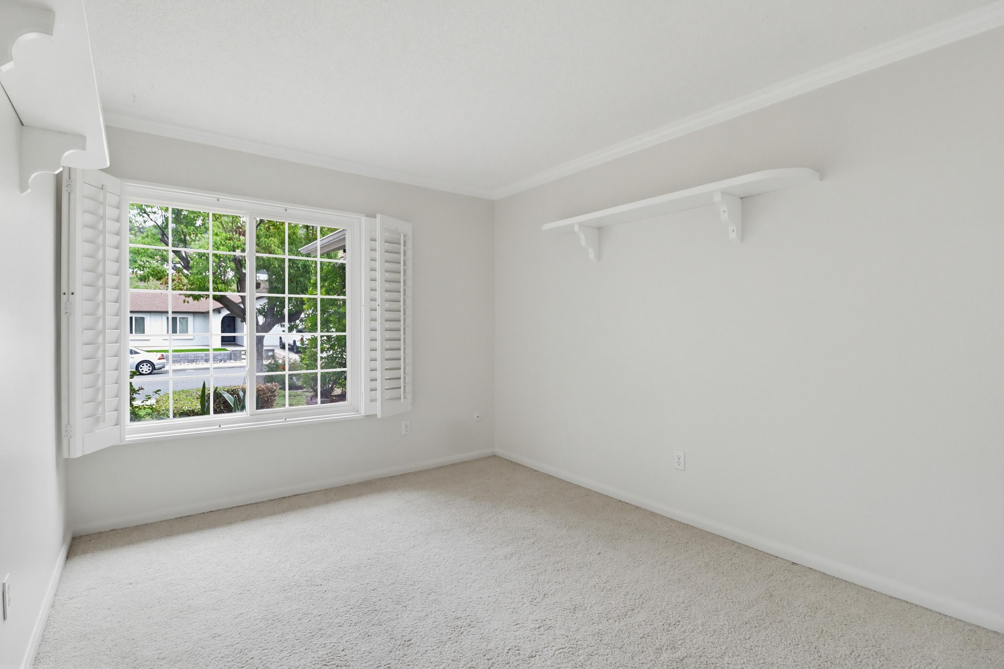 Virtual tour photo 27 of 63 for 1362 Saddleview Ct