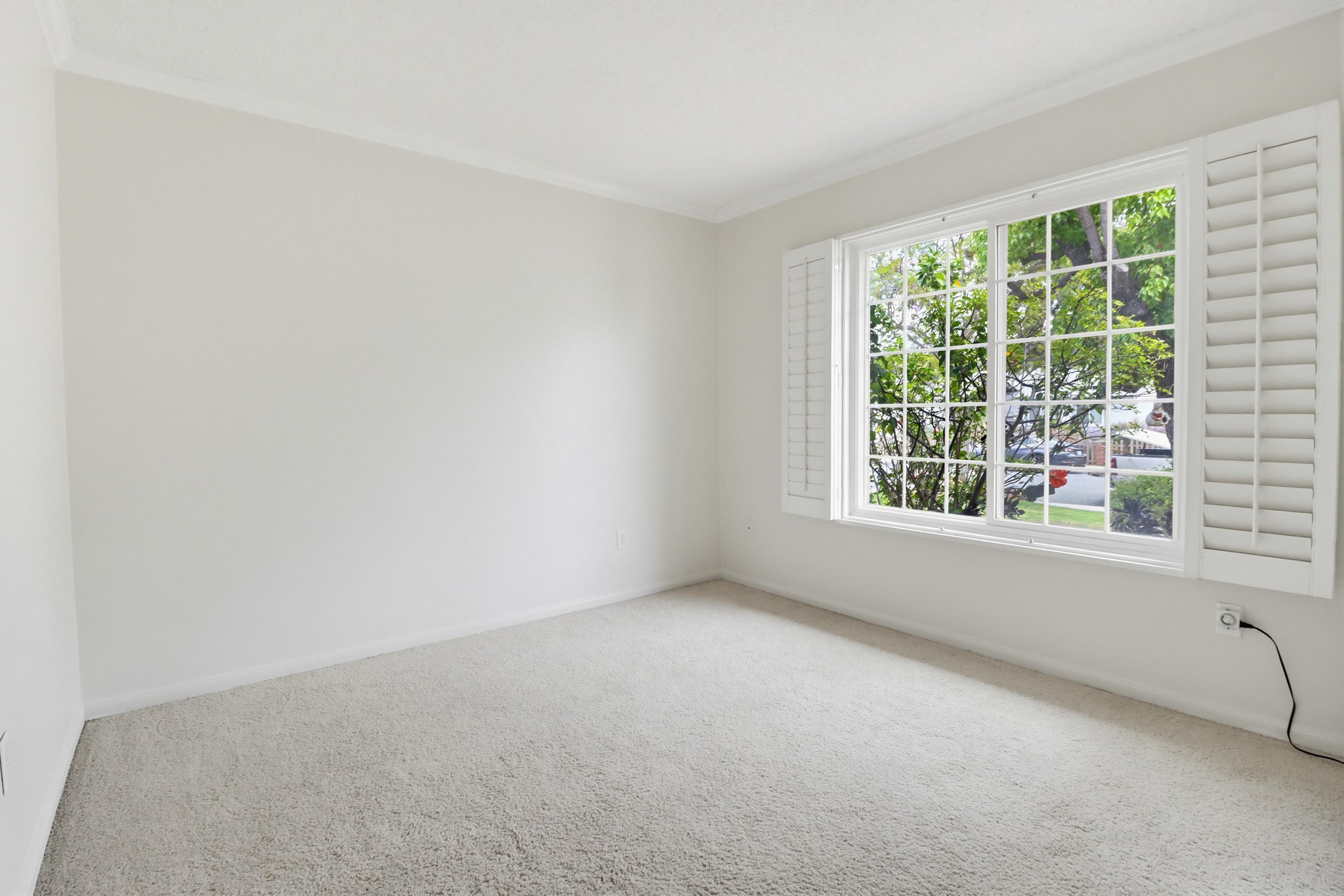 Virtual tour photo 28 of 63 for 1362 Saddleview Ct